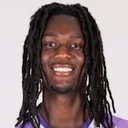 Ibrahim Cissoko — Tiền vệ, PEC Zwolle