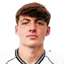 Sonny Sharples — Tiền vệ, Hednesford Town