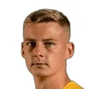 Nathan Broome — Thủ môn, Bolton Wanderers