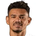 Tiquinho Soares — Tiền đạo, Botafogo
