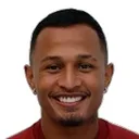 Léo Pereira — Tiền đạo, CSKA Sofia