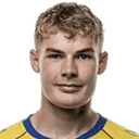 Mathias Jensen — Tiền vệ, Vejle