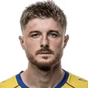Marko Divković — Hậu vệ, Brøndby IF