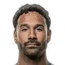 Sean Klaiber — Hậu vệ, VfL Bochum 1848