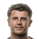 Mats Köhlert — Hậu vệ, Brøndby IF