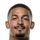 Frederik Alves — Hậu vệ, Brøndby IF