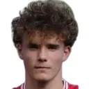 Raphael Canut — Hậu vệ, Brøndby IF