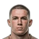 Gavin Beavers — Thủ môn, Brøndby IF