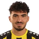 Emir Kaan Gültekin — Tiền đạo, Bursaspor