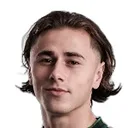 Eyüp Akcan — Tiền vệ, Bursaspor