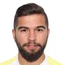 Tayfun Aydoğan — Tiền vệ, Bursaspor