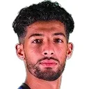 Berke Özgün — Tiền vệ, Bursaspor