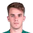 Ertuğrul Ersoy — Hậu vệ, Bursaspor
