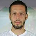 Taha Batuhan Yayikci — Hậu vệ, Bursaspor