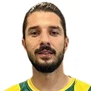 Barış Gök — Hậu vệ, Bursaspor