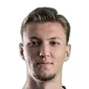 Kerem Matışlı — Thủ môn, Bursaspor