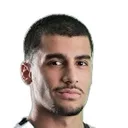 Salih Fidan — Thủ môn, Bursaspor