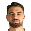Alvaro Garcia-Pascual — Tiền đạo, Cádiz