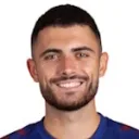 Sergio Ortuño — Tiền vệ, Albacete Balompié