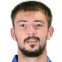 Bojan Kovačević — Hậu vệ, Cádiz