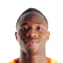 Souleymane Sagnan — Hậu vệ, RC Lens