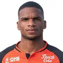 Ronny Labonne — Hậu vệ, FCSB