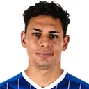 Yousef Salech — Tiền đạo, Cardiff City