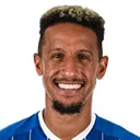 Callum Robinson — Tiền đạo, Cardiff City