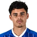 Alex Robertson — Tiền vệ, Cardiff City