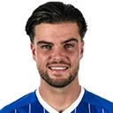 Ollie Tanner — Tiền vệ, Cardiff City