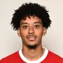 Calum Scanlon — Hậu vệ, Cardiff City