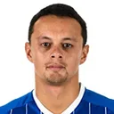 Perry Ng — Hậu vệ, Cardiff City