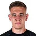 Matthew Turner — Thủ môn, Cardiff City