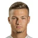 Miguel Maga — Hậu vệ, Vitória SC