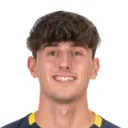 Óscar Rivas — Hậu vệ, Vitória SC