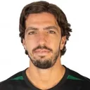 Francesco Forte — Tiền đạo, Virtus Entella