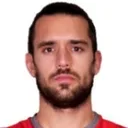 Tiago Casasola — Hậu vệ, Union Brescia
