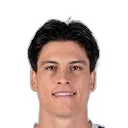 Juanjo Sánchez — Tiền vệ, CD Tenerife