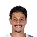 David Rodríguez Ramos — Hậu vệ, CD Tenerife