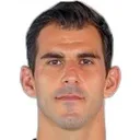 Nélson Oliveira — Tiền đạo, SC Farense