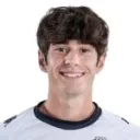Cristian Shpendi — Tiền đạo, Cesena