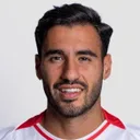 Gianluca Frabotta — Hậu vệ, Cesena