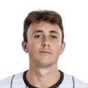 Tommaso Berti — Tiền vệ, Cremonese