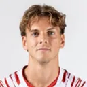 Riccardo Ciervo — Tiền vệ, Cagliari