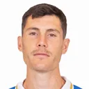 Dimitri Bisoli — Tiền vệ, Cesena