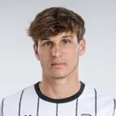 Matteo Francesconi — Tiền vệ, Cesena