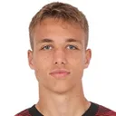 Vittorio Magni — Hậu vệ, Cesena