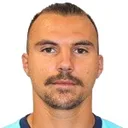 Samu — Tiền vệ, Vitória SC