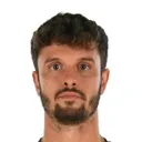Matteo Piacentini — Hậu vệ, Cesena