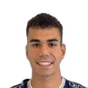 Luca Ferretti — Thủ môn, Cesena